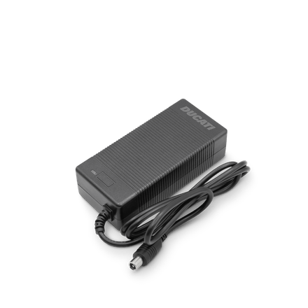 E-scooter charger 42V