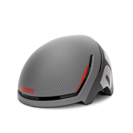 Blk Helmet