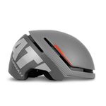 Casco-Blk