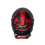 Casco-Blk