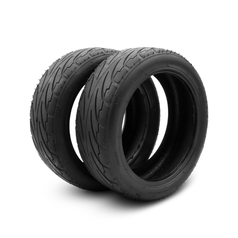 Pneumatico-monopattino-tubeless-10------Kit-2x