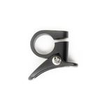 Gancio di chiusura anteriore