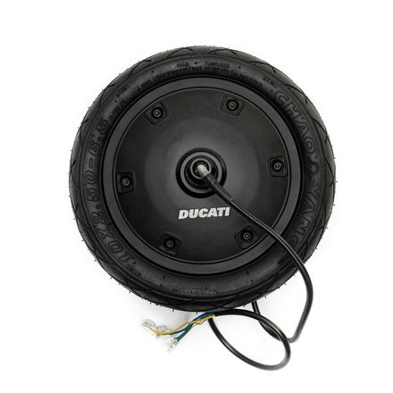 Motor 36V/350W
