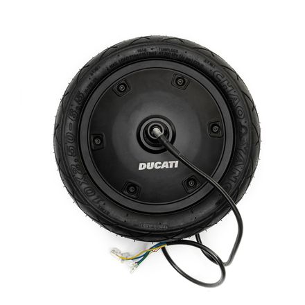 Motore 36V/350W