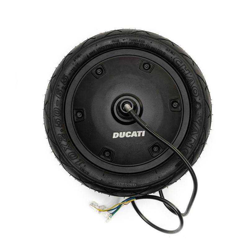 Motore-36V-350W