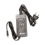 Alimentatore-42V-15A-