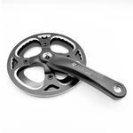 Pedivella-Dx-Pioneer-44T-