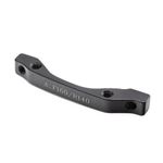 Adattatore-pinza-freno-F160-R140-