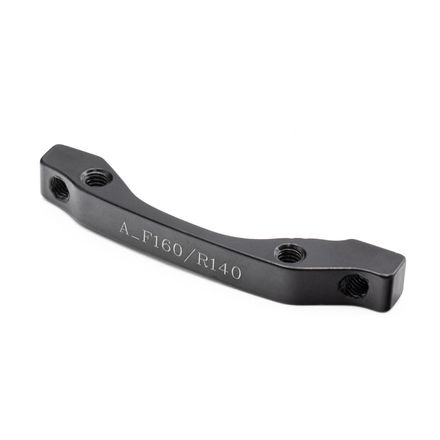 Adattatore pinza freno F160/R140