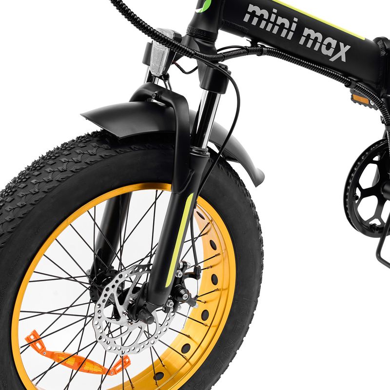 MiniMax