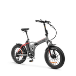 MiniMax
