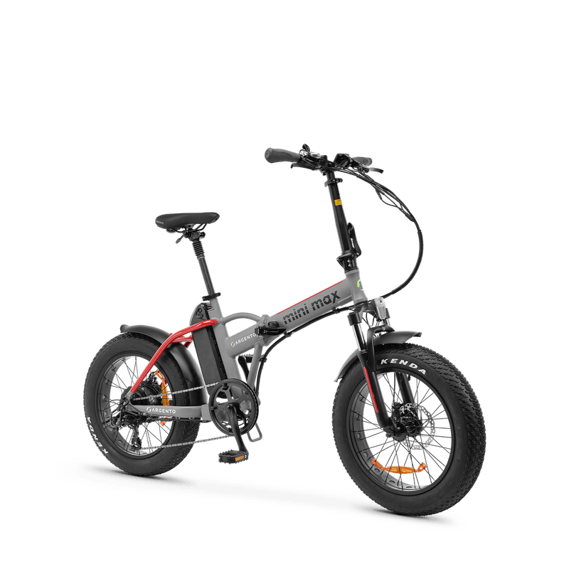 MiniMax