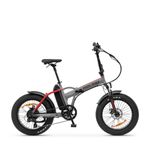 MiniMax
