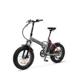 MiniMax
