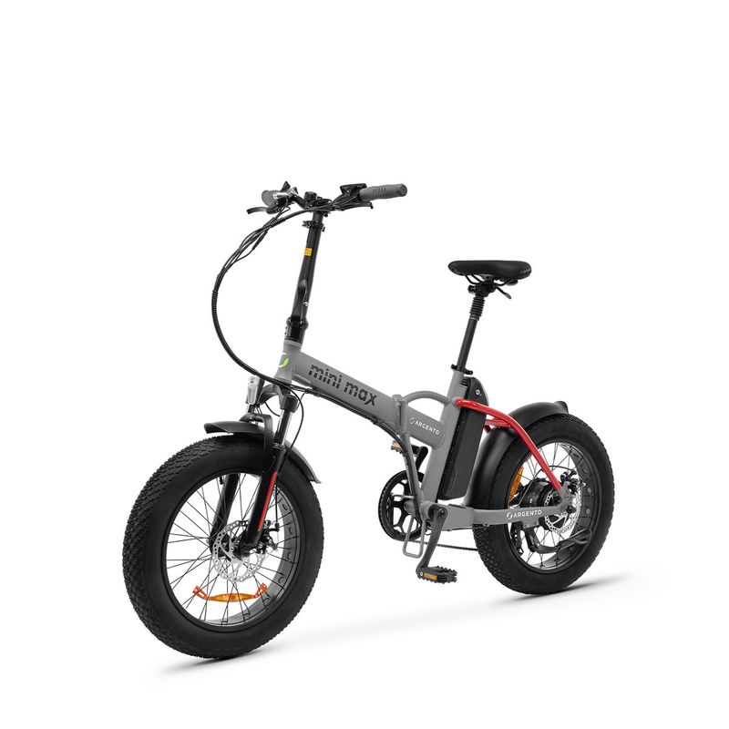 MiniMax