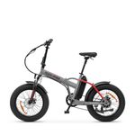MiniMax
