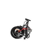 MiniMax