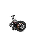 MiniMax