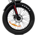 MiniMax