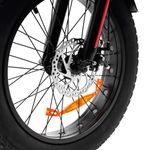 MiniMax