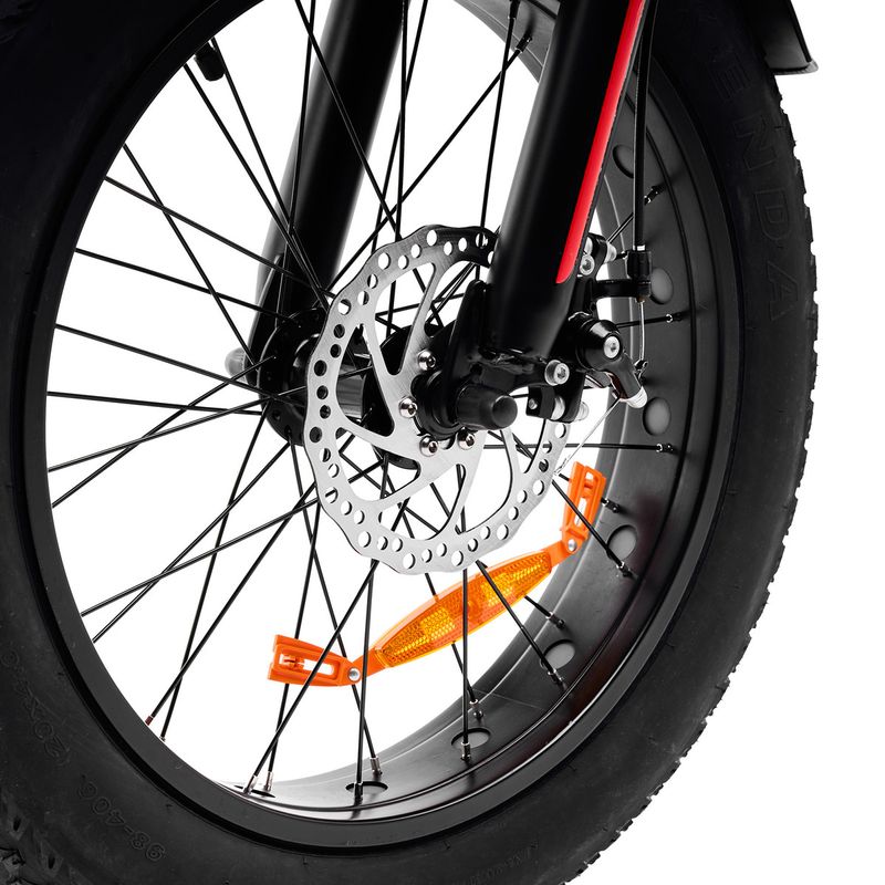 MiniMax
