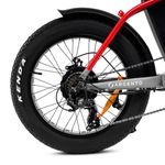 MiniMax