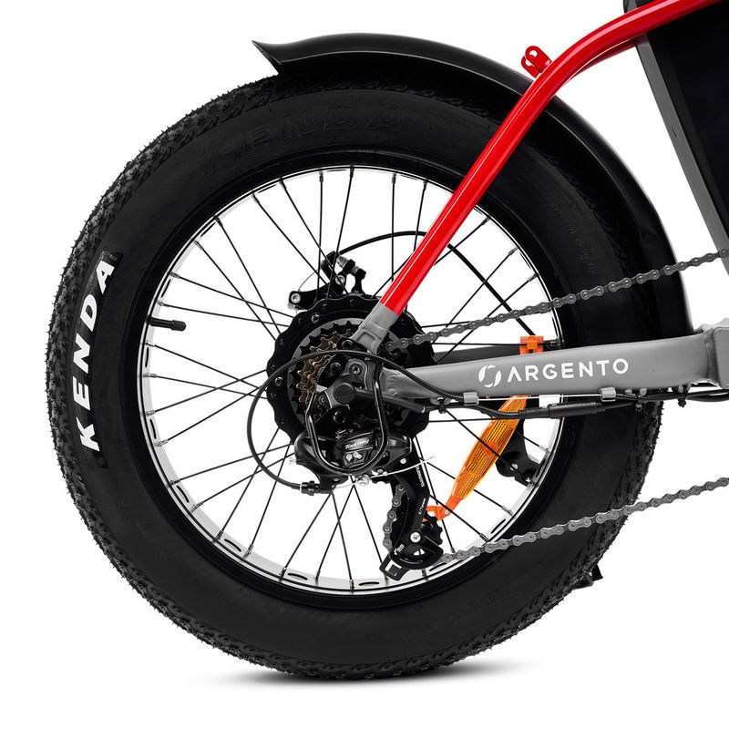 MiniMax