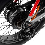 MiniMax