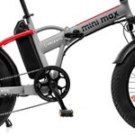 MiniMax