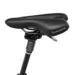 MiniMax