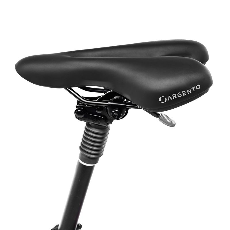 MiniMax