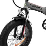 MiniMax