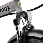 MiniMax