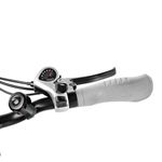 MiniMax