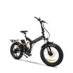 BiMax-XL