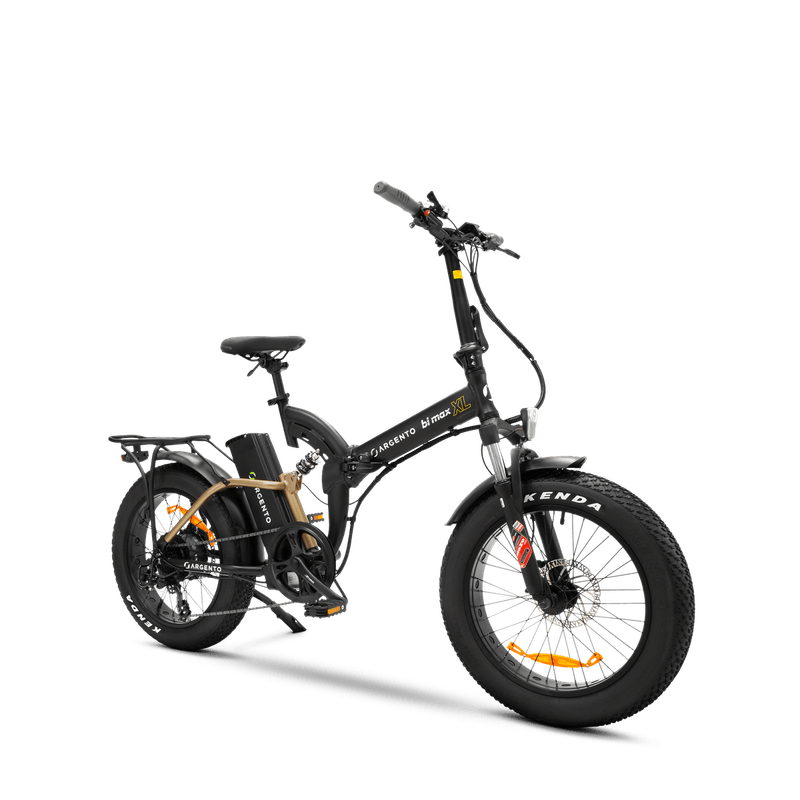 BiMax-XL