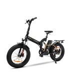 BiMax-XL