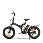 BiMax-XL