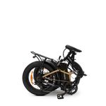 BiMax-XL