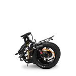 BiMax-XL