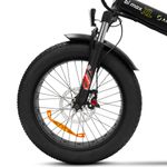 BiMax-XL