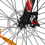BiMax-XL