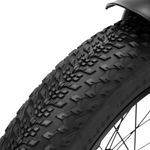 BiMax-XL
