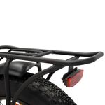BiMax-XL