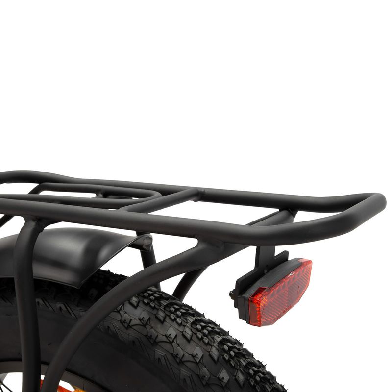 BiMax-XL