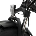 BiMax-XL