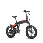 SCR-E-GT