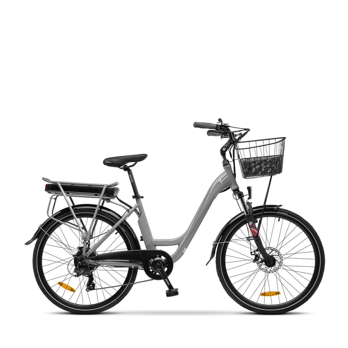 Bike Sharing Bonus Per Acquisto Bicicletta Elettrica Emilia