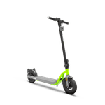 Evo-Safe-Ride