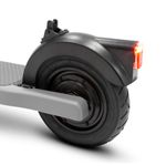 Evo-Safe-Ride